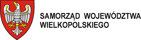 Samorząd województwa Wielkopolskiego